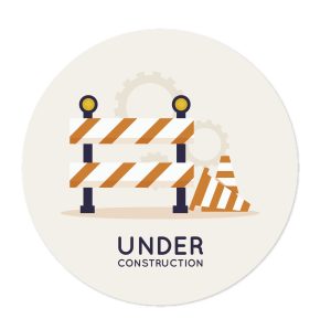Microservices Course