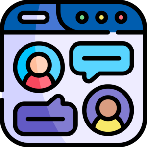 Lowheap Forum