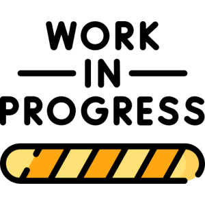 Microservices course - Work in progress