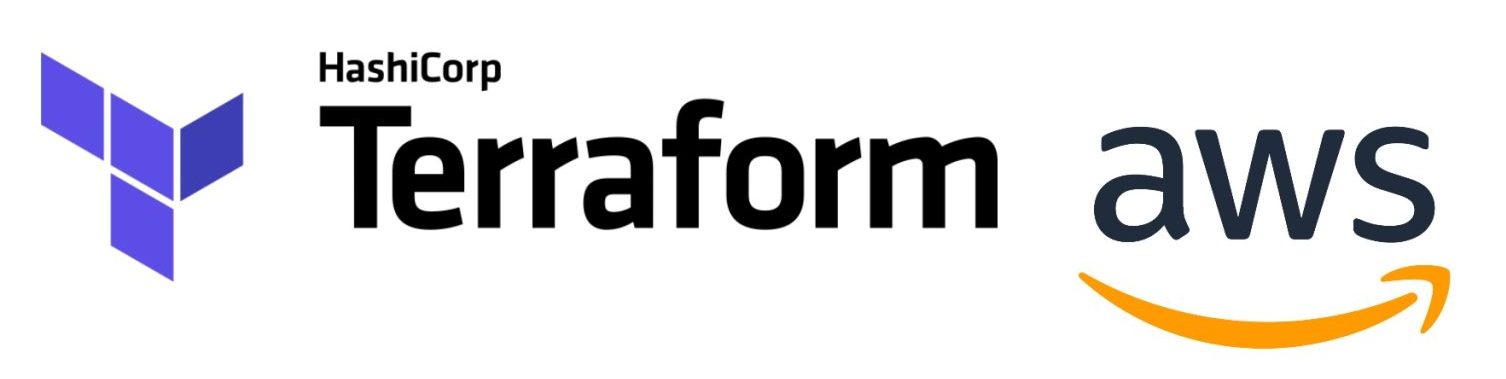 Terraform on AWS